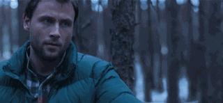 想环游世界的文章,想环游世界短文