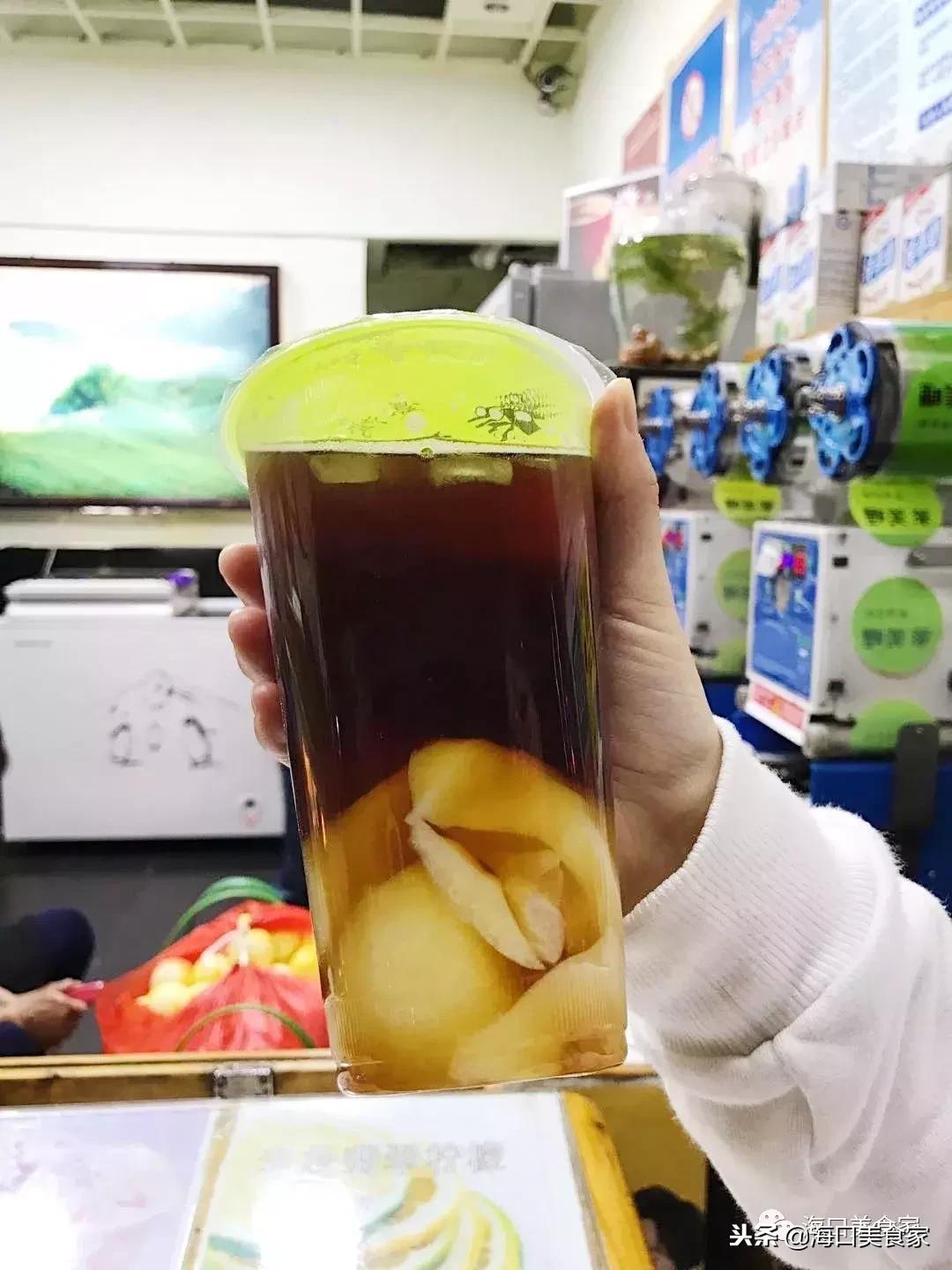 十大伤害身体的饮料,最危害的饮料第一名