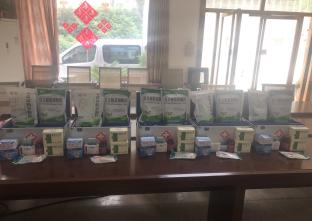 镇安抽水电站主体工程,镇安抽水蓄能电站施工现场