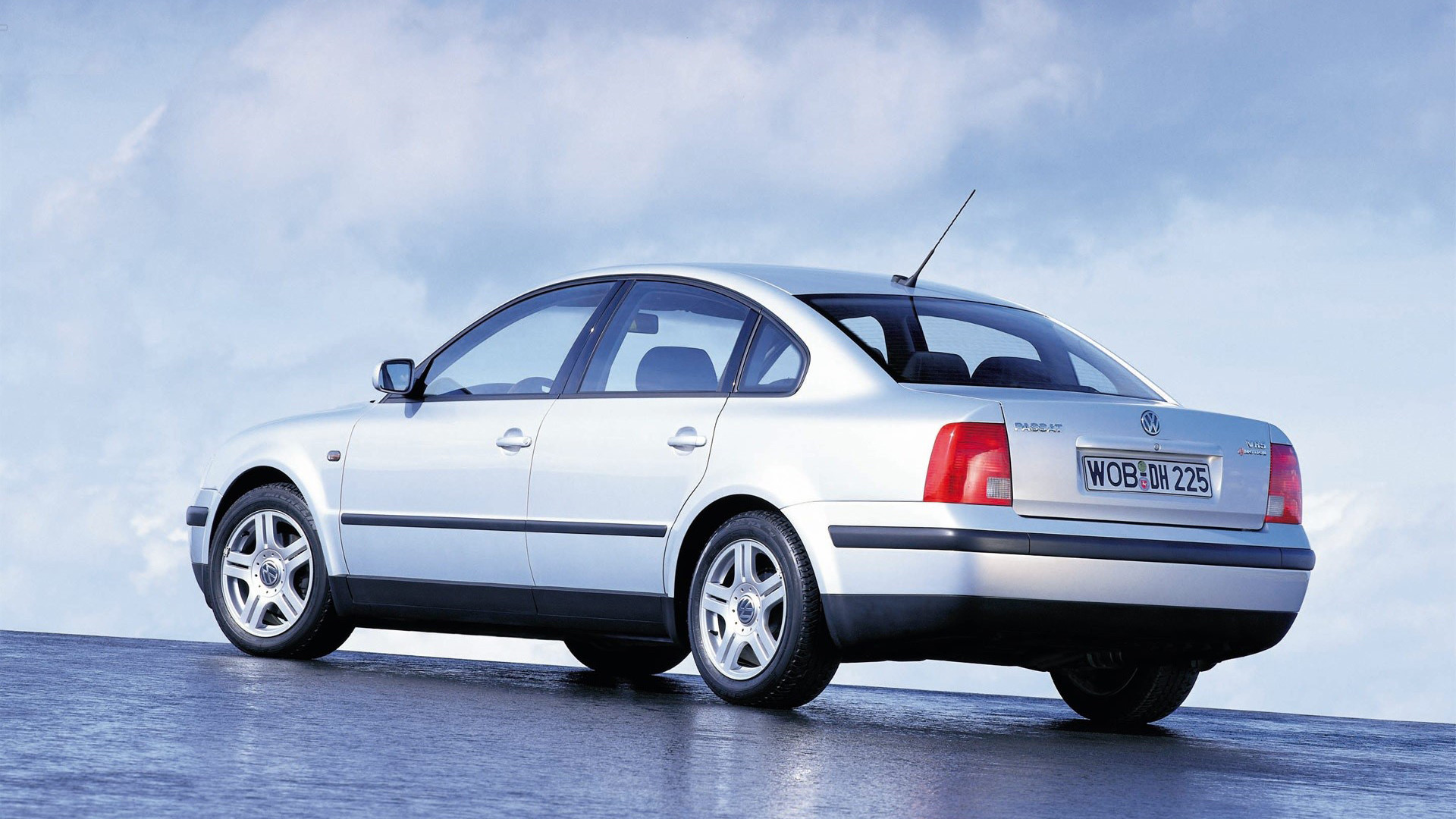 小时候的梦想车终于能买得起了,年轻时的dreamcar都买上了吗