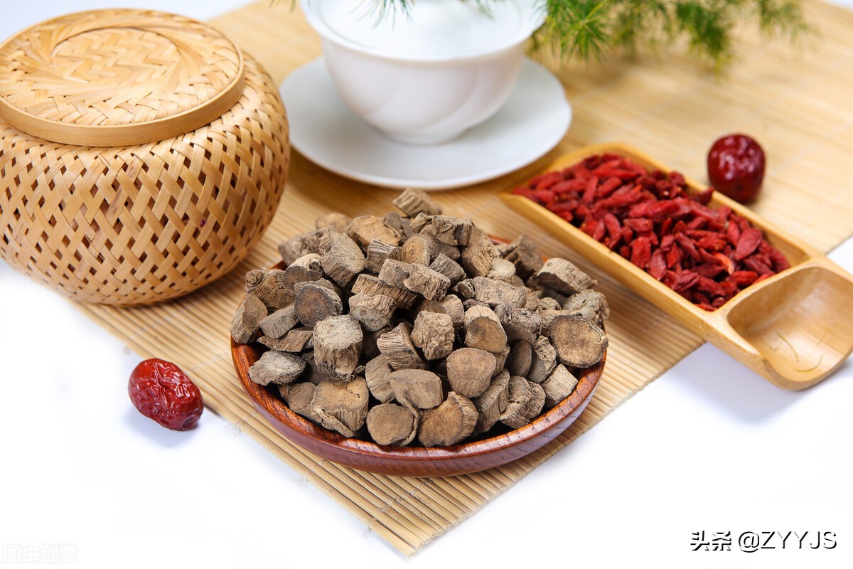 藏地中草药,川藏高原中草药有哪些