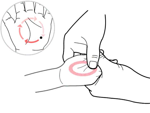 母乳性腹泻吃哪种益生菌调理得好,宝宝腹泻妈妈吃什么好