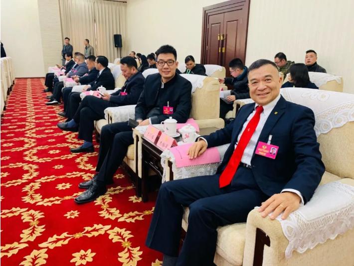 传奇的诞生他进了几个球,传奇的诞生演的是谁