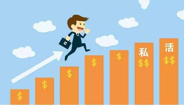 程序员怎么接私活平台,java程序员怎么兼职私活