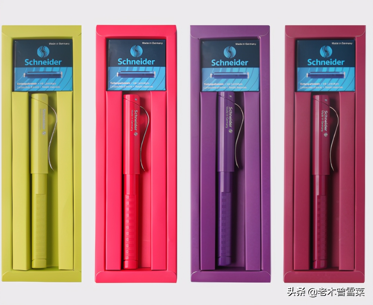 小孩新年礼物文具,新年小朋友文具添置