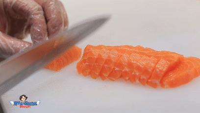 沈阳适合情侣吃饭的隐秘的餐厅,在沈阳有家让人琢磨不透的餐厅