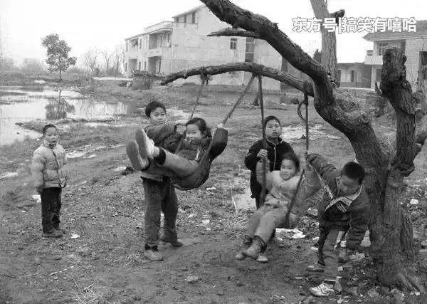 童年这些玩具你还认识吗,这6种童年的玩具你小时候买过吗