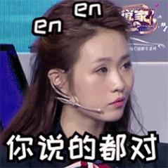 层层加码被通报的城市,盐城城南标杆小区有哪些