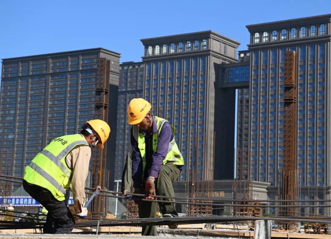 这件事我们干的漂亮,南阳市副市长向全省推介南阳