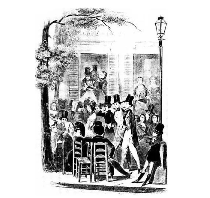 吸烟会遭酷刑，卖烟就会犯法，人类为什么仍抵抗不住*草烟**的诱惑？