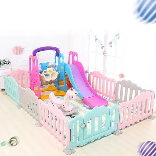 宝妈必备带娃神器,轻松又舒适的带娃神器了解一下