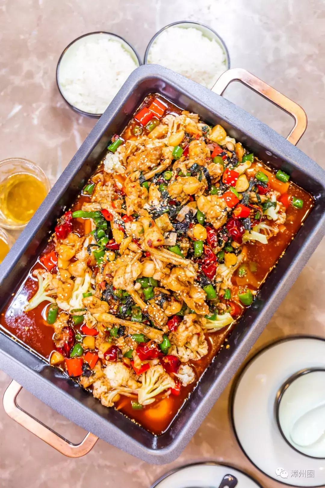 在万达开10年的店是什么样的体验,万达餐饮店开了三年