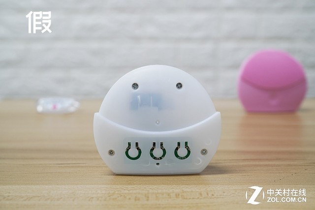 露娜洁面仪正品多少钱一套,女人的钱真有这么好赚么