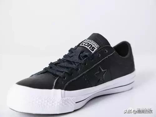 converse匡威经典,converse匡威经典款