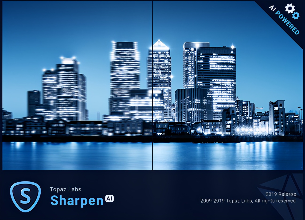 免费的处理图片的软件,手机图片处理软件哪个比较好