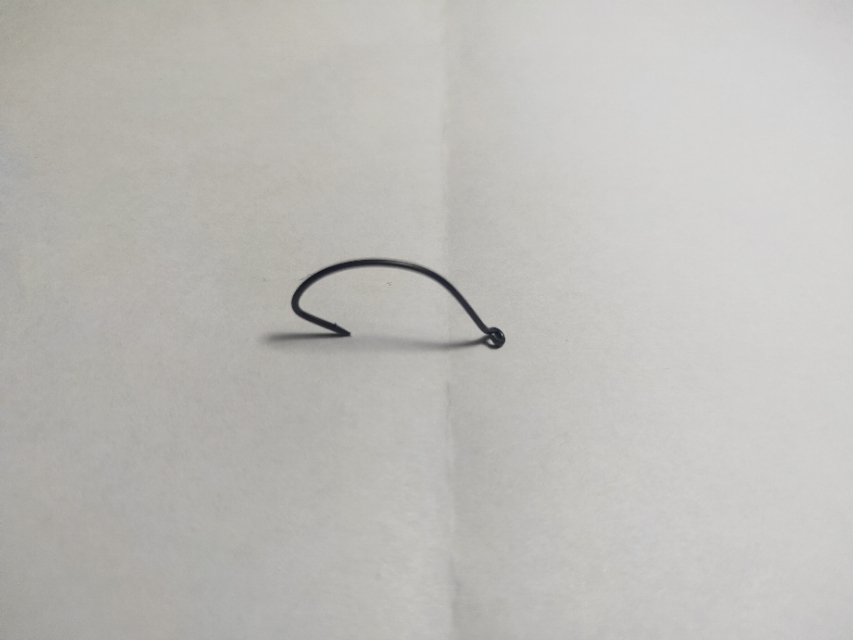 矶钓钩组购买,专用矶钓钩