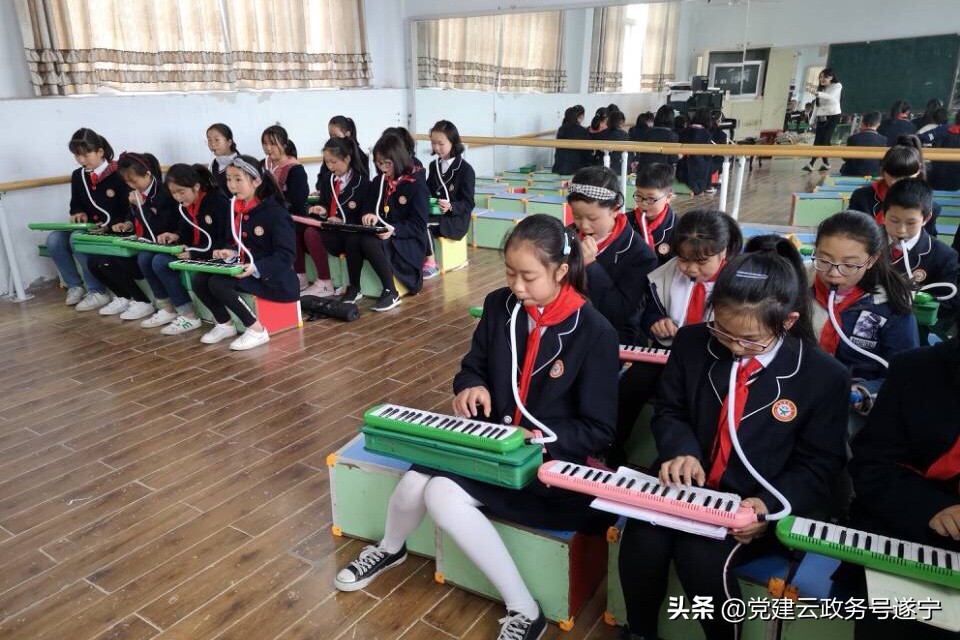 多彩课后服务让教育有温度,江西省小学课后服务工作方案