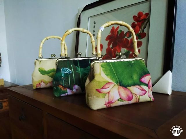 广州古村一日游最佳路线,广州好玩又省钱的6大绝美古村