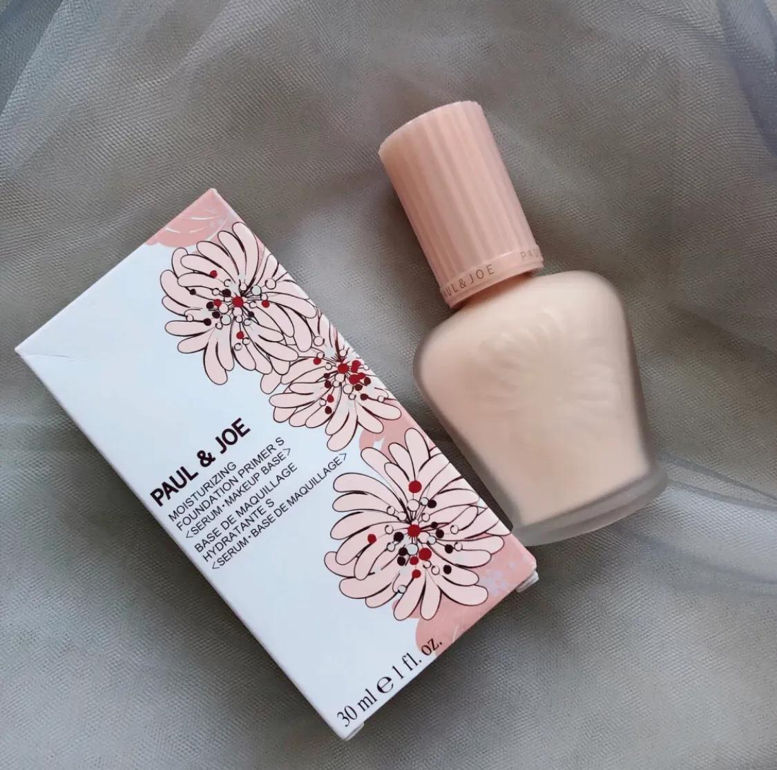 2020年日本cosme美妆大赏排名,cosme大赏底妆排行榜