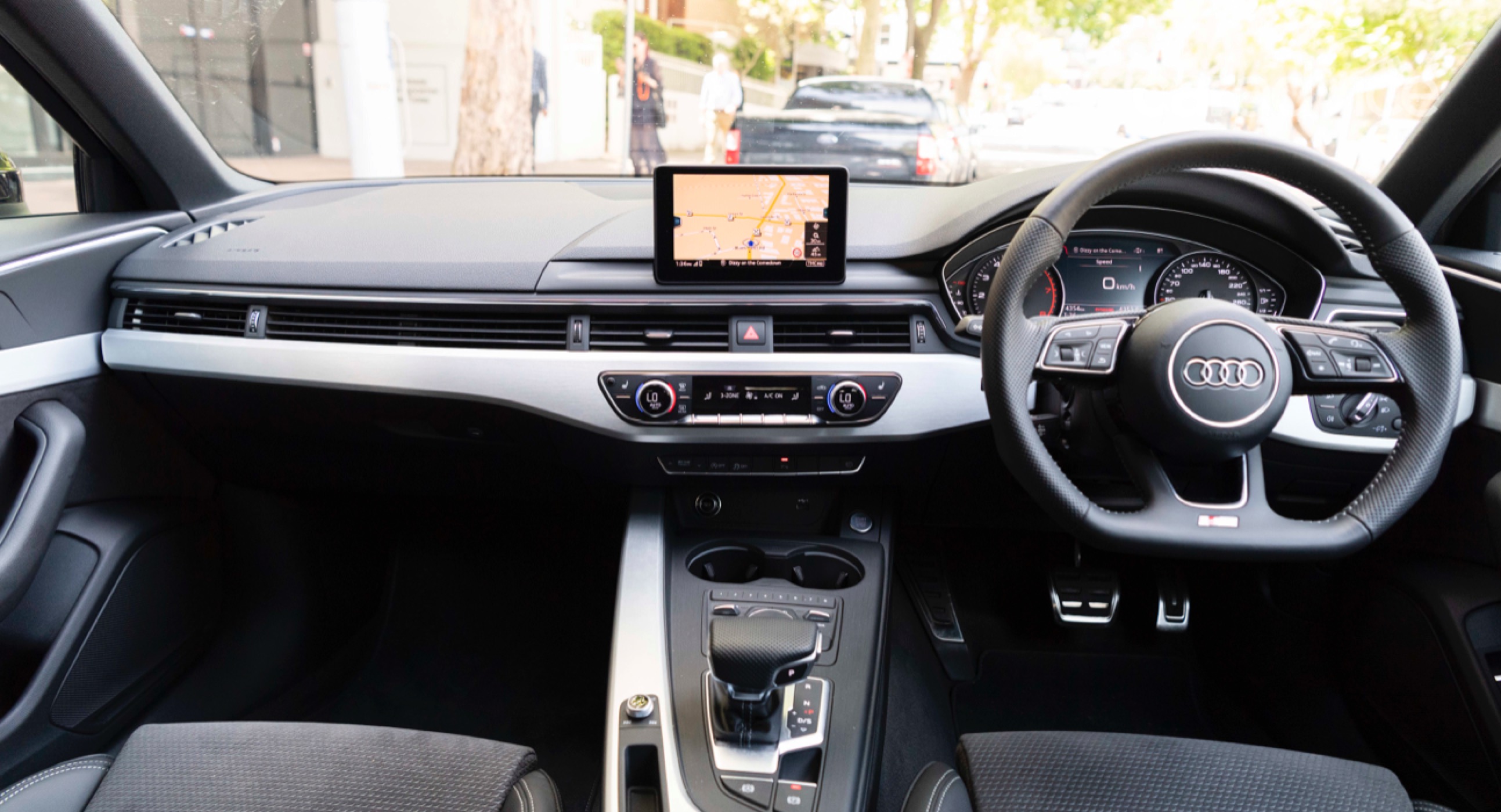 娆х増濂ヨ开a4璇曢┚,濂ヨ开a4鐏拌壊瀹炶溅璇曢┚