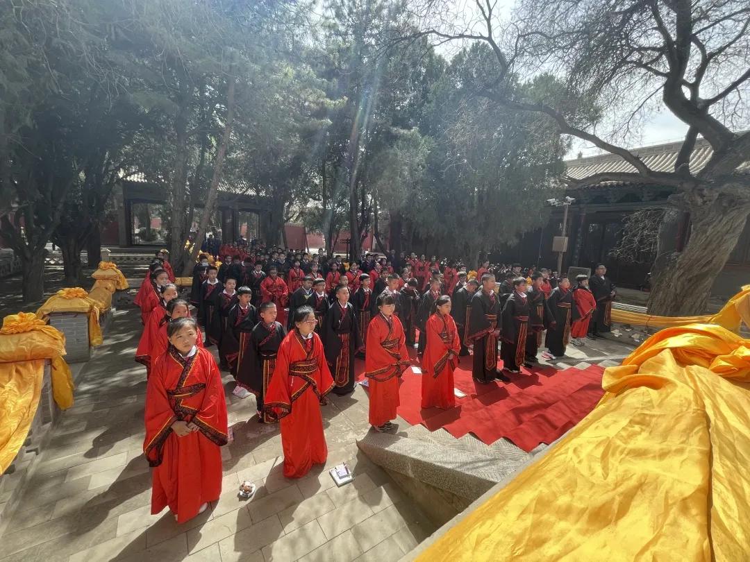 文明校园主题教育,文明校园宣传环保