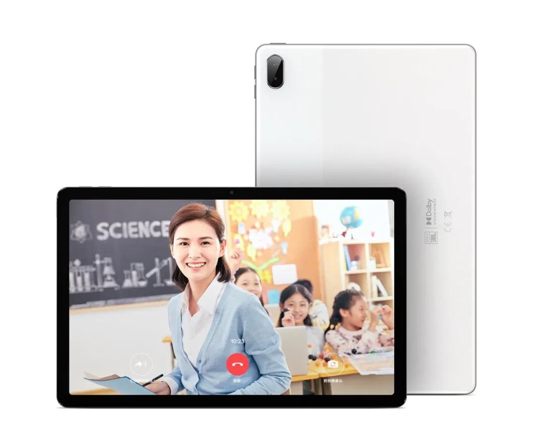 安卓平板和ipad哪个适合学生,ipad和安卓平板哪个更适合做word