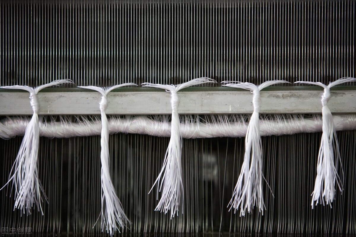 黄石2018重点开工项目,湖北黄石2024重点项目规划