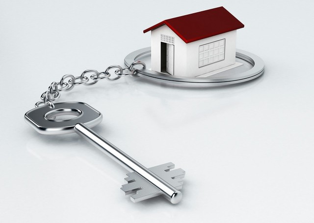 上班族如何做理财规划,上班族买美元理财