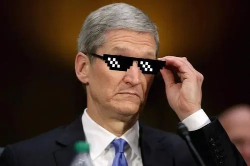 手机取消耳机控制,手机取消耳机孔的原因