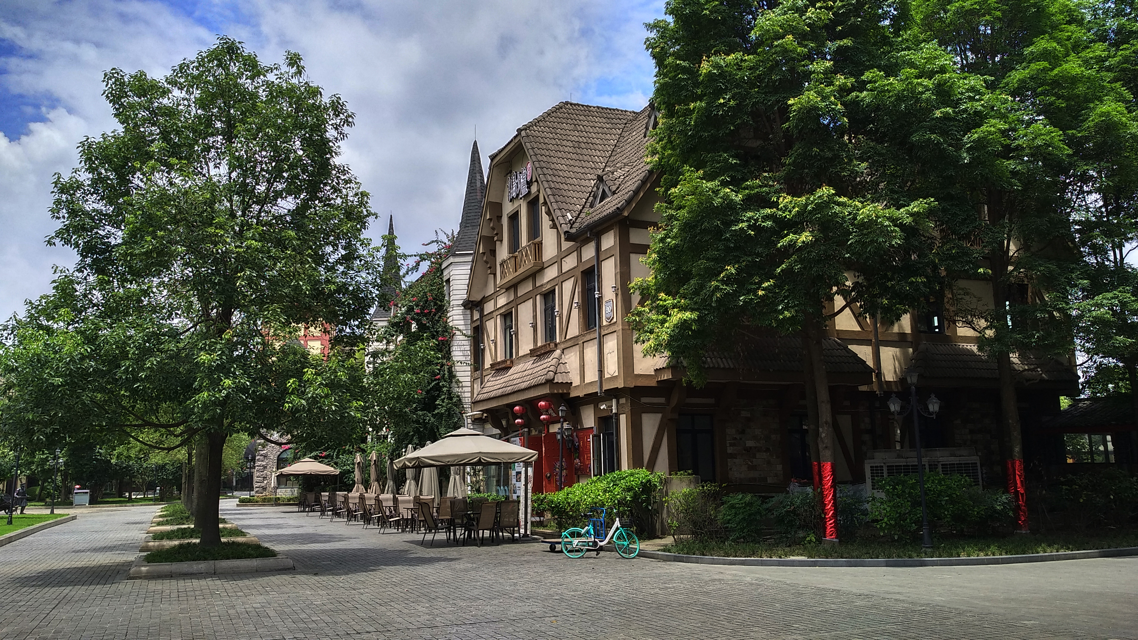 成都南湖公园钓鱼,成都南湖公园