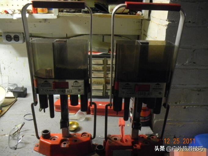 每个求生者技能,每个求生者技能介绍