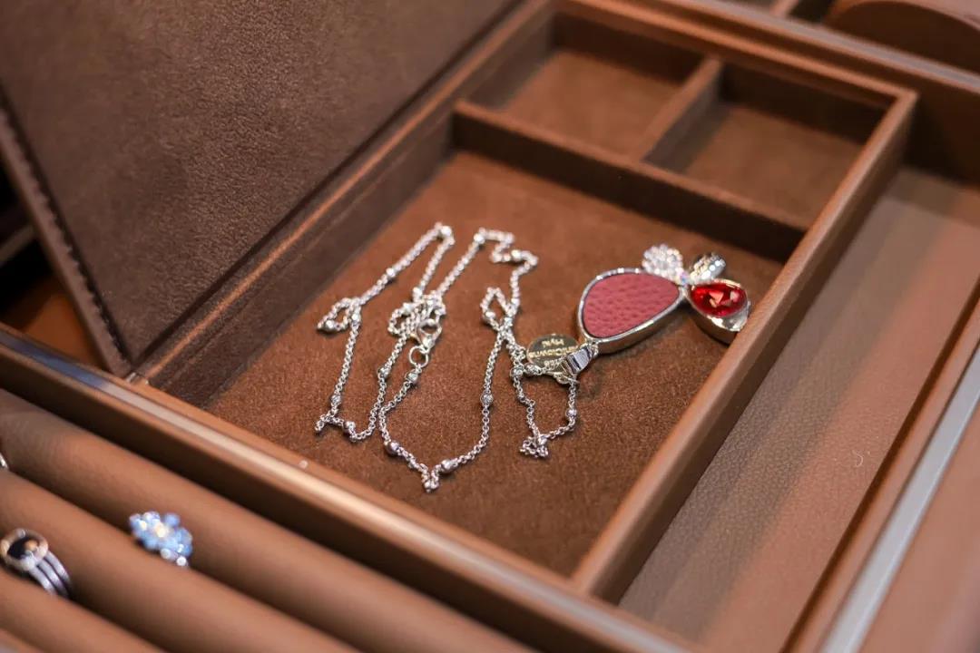 悍高全屋五金,悍高高端全屋定制