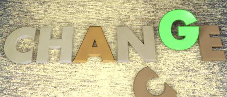 晚期卵巢癌彻底治愈,晚期卵巢癌的首选治疗方法是