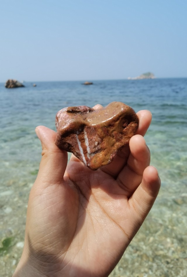 济南到荣成三日游路线规划,济南至荣成高铁时刻表