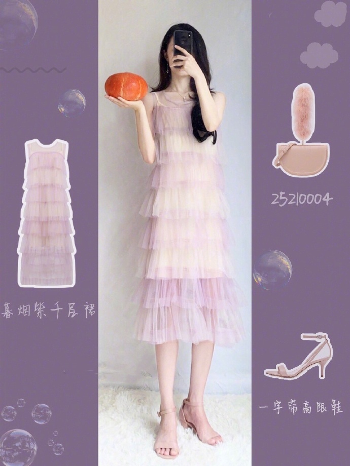 时尚衬衫连衣裙女洋气气质减龄,衬衫气质连衣裙