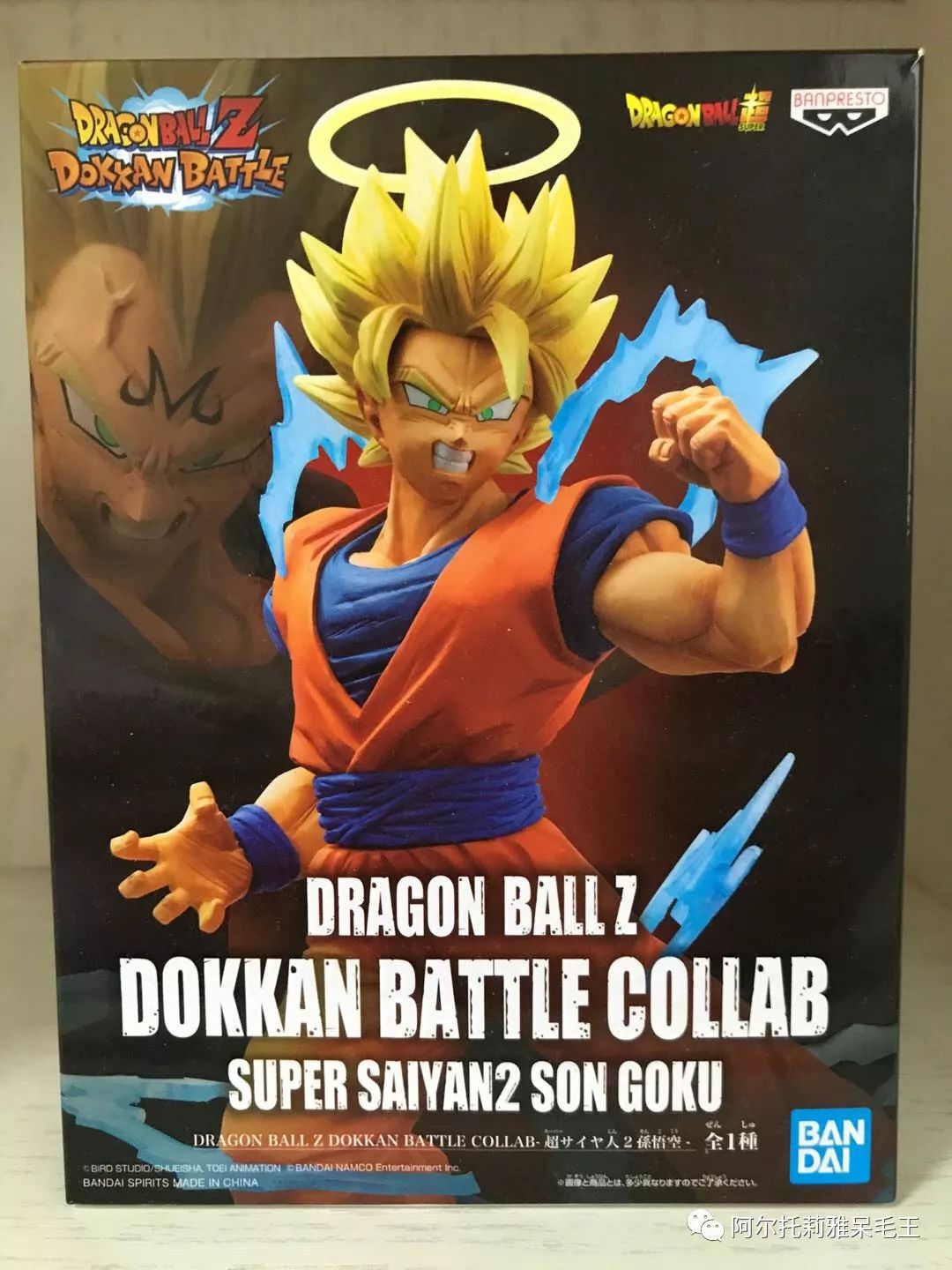 100元皮卡丘的正版手办,100元的正版手办