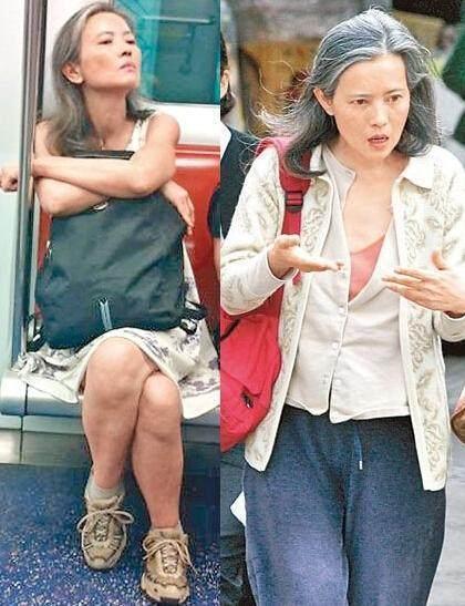 周星驰背锅经典片段,周星驰帮大哥坐牢电影