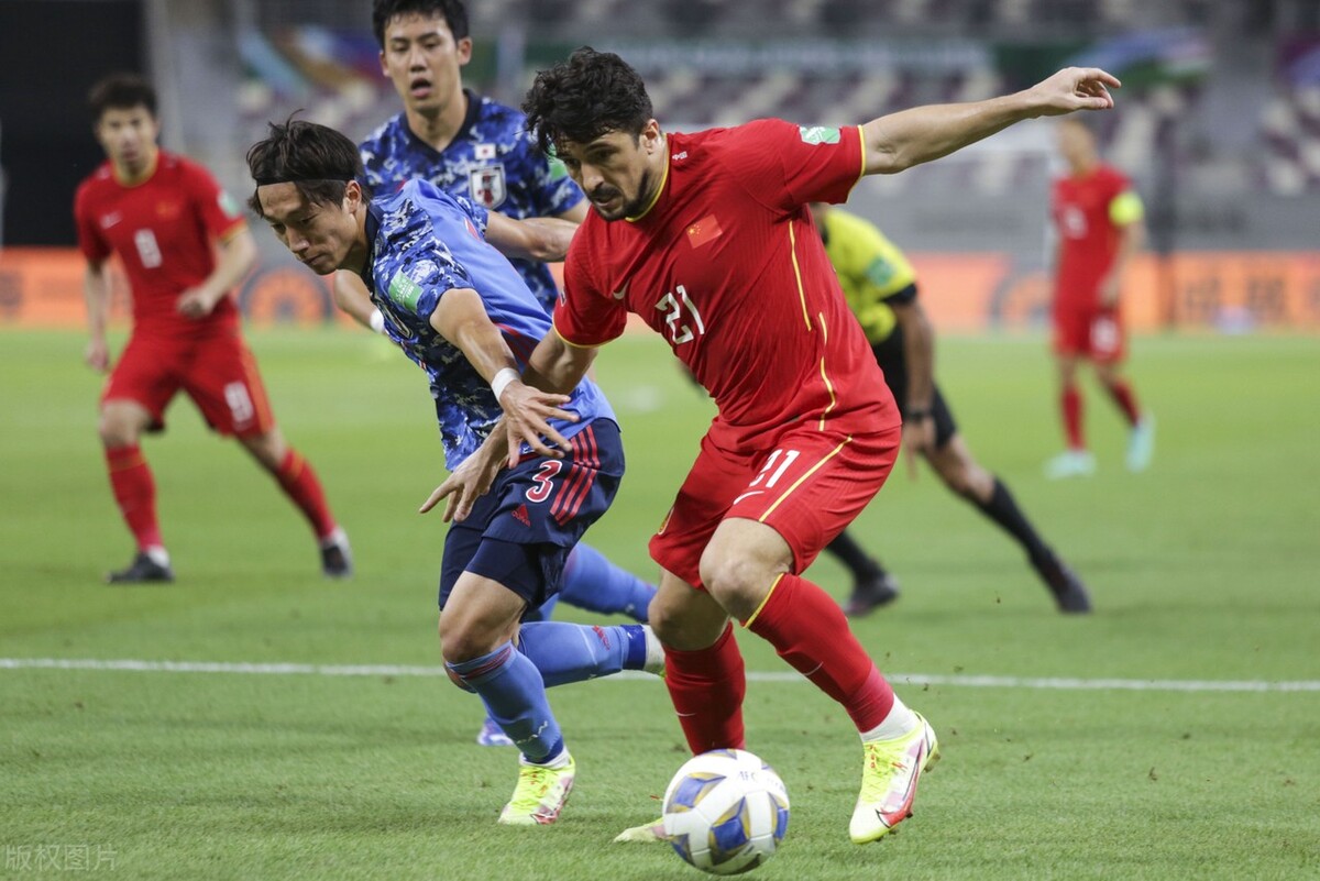 三问陈戌源,莱科换李铁,国足现在操作还来得及