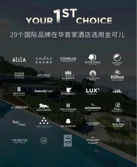 kingkoil金可儿床垫,金可儿Kingkoil床垫