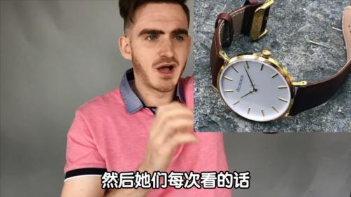 你穿什么颜色显瘦,你穿哪个颜色显白
