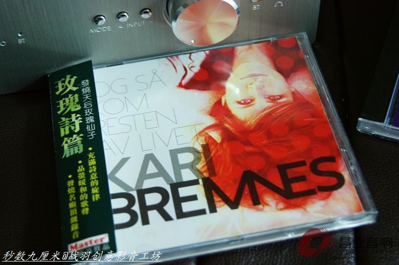 精致，华贵，唯美的意大利RossoFiorentinoPienza书架箱赏析