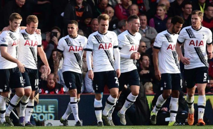 英超纽卡斯尔vs布莱顿直播,英超纽卡斯尔对曼联直播