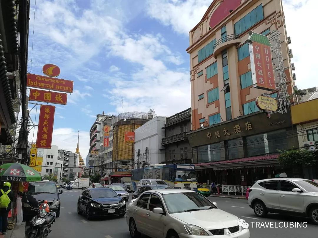 2018泰国比赛视频,2018泰国曼谷比赛