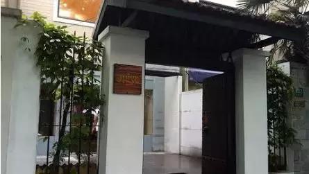 在哪里买正品便宜球鞋,哪里买便宜的正品球鞋