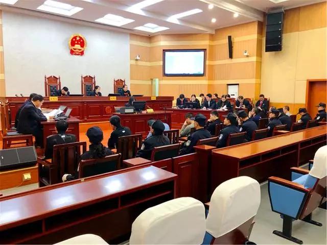 欠钱收到传票不去什么后果,欠钱的人收到传票不去什么后果