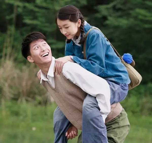 哪些电视剧是在湖北拍的,有哪些电影是在武汉取景