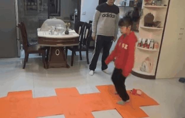 特殊时期运动推荐,居家学习体育锻炼说明