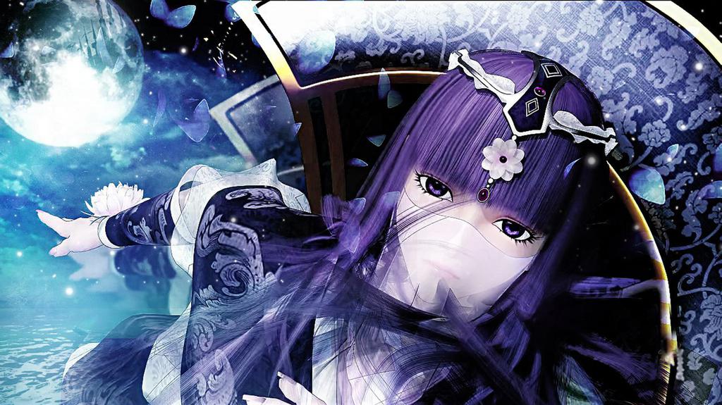 鐩樼偣鍗佸ぇ鍔ㄦ极濂充富,浜斿崄浣嶅姩婕コ涓讳綘璁よ瘑鍑犱釜