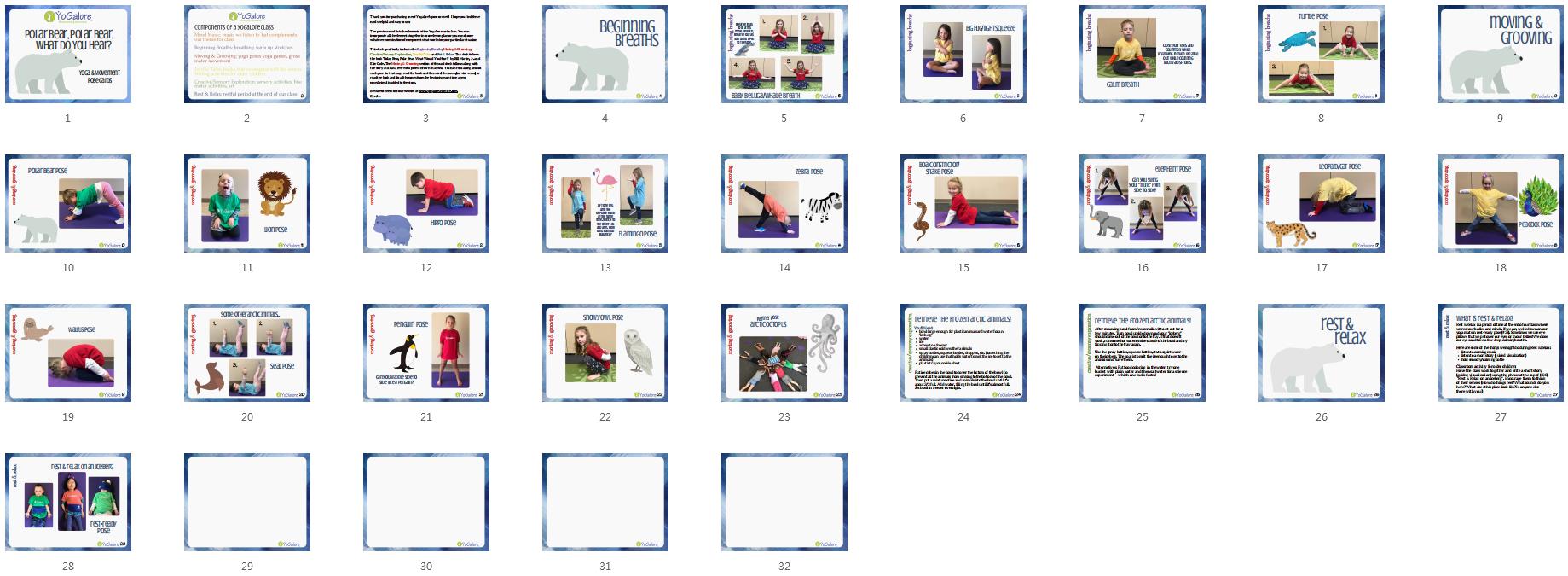 卡尔和爷爷,瑜伽卡和健身卡哪个好