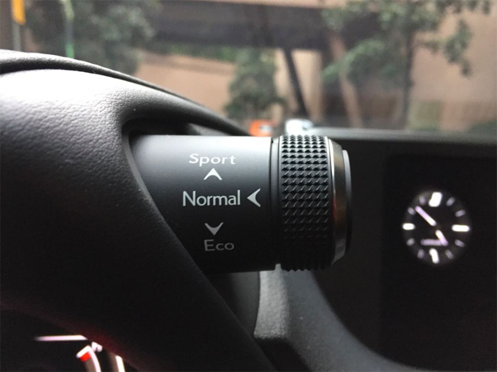 2022新款雷克萨斯es200值不值,2021款雷克萨斯es200加价